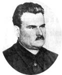 Иван Алексеевич Лихачев